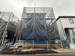 埼玉県春日部市中央８丁目