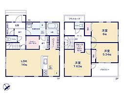埼玉県さいたま市岩槻区大字岩槻