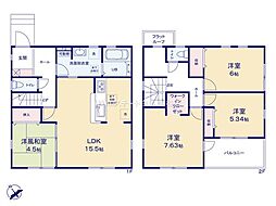 埼玉県さいたま市岩槻区大字岩槻
