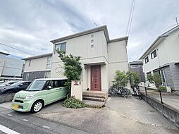 埼玉県吉川市美南4丁目