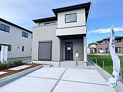 埼玉県越谷市大字大竹