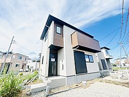 埼玉県越谷市大字大竹