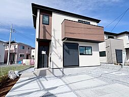 埼玉県越谷市大字大竹