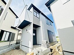 埼玉県越谷市大字大竹