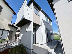 埼玉県越谷市大字大竹