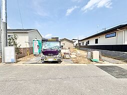 埼玉県春日部市本田町1丁目