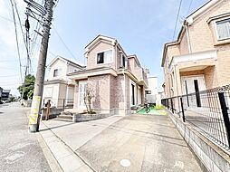 埼玉県春日部市六軒町