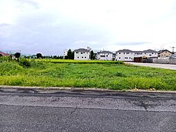 埼玉県春日部市武里中野