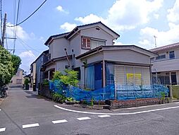 埼玉県越谷市宮本町３丁目