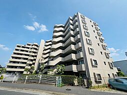 ルイシャトレ越谷大袋