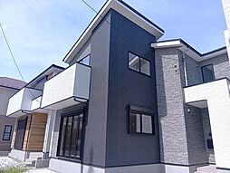 埼玉県越谷市千間台西5丁目
