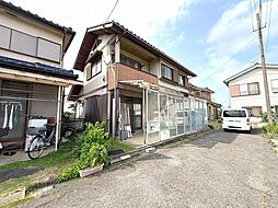 埼玉県三郷市駒形