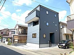 埼玉県さいたま市岩槻区大字釣上新田