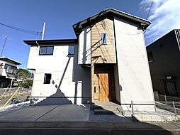 埼玉県さいたま市緑区大字三室