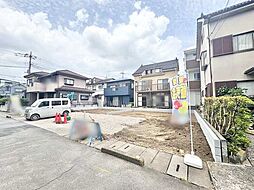 埼玉県吉川市大字保