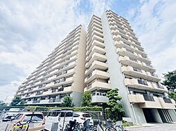 ヴイ・シティ草加四番館