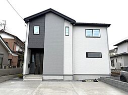 埼玉県草加市小山１丁目