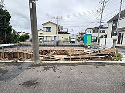 埼玉県春日部市備後東2丁目