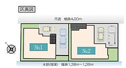 埼玉県越谷市大字下間久里
