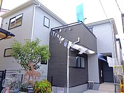 埼玉県春日部市南５丁目