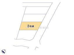 埼玉県春日部市下蛭田