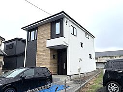 埼玉県北葛飾郡松伏町大字松伏