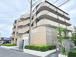 エクセルせんげん台