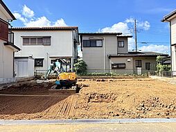 埼玉県越谷市大字大竹