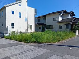 埼玉県三郷市上彦名