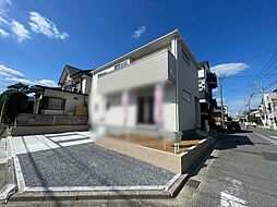 埼玉県越谷市大字弥十郎