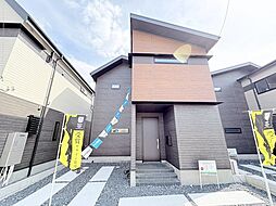 埼玉県春日部市新宿新田