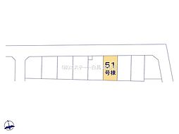 埼玉県春日部市新宿新田