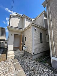 埼玉県さいたま市岩槻区宮町1丁目