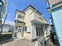 埼玉県さいたま市岩槻区大字大口