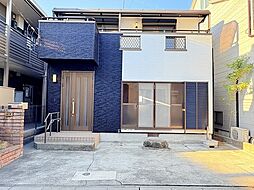 埼玉県草加市松江３丁目