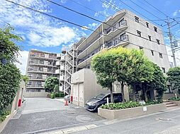 ウインベルコーラス春日部