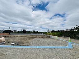 埼玉県草加市新里町
