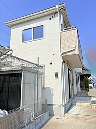 埼玉県三郷市彦糸１丁目