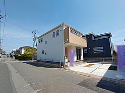 埼玉県春日部市大沼６丁目