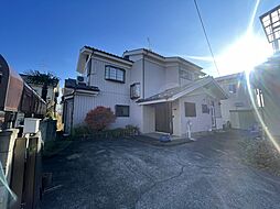 埼玉県春日部市大枝