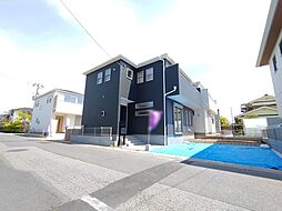 埼玉県春日部市大沼６丁目