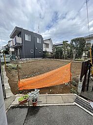 埼玉県越谷市西方1丁目