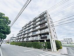 イトーピア豊春