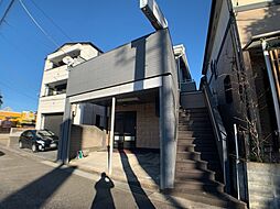 埼玉県越谷市花田２丁目