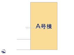 埼玉県春日部市豊町2丁目