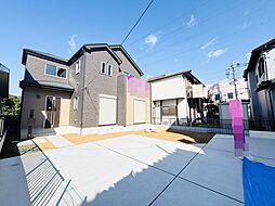 埼玉県春日部市豊町２丁目