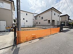 埼玉県越谷市大字南荻島