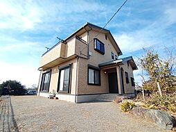 埼玉県越谷市大字増林