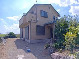 埼玉県越谷市大字増林