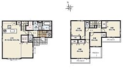 埼玉県越谷市大字大竹
